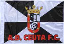 A.D. Ceuta