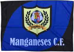 Maganeses C.F.